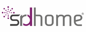 SRDHOME