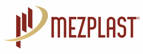 MEZPLAST