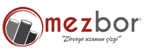 MEZBOR