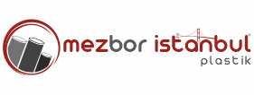 MEZBOR İstanbul Plastik